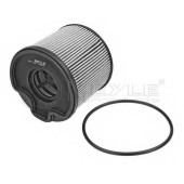 Фильтр топливный MEYLE MFF0105 / 214 323 0002