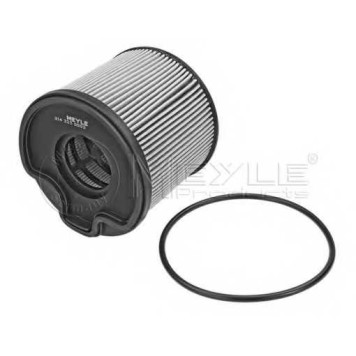 Фильтр топливный MEYLE MFF0105 / 214 323 0002