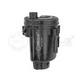 Фильтр топливный MEYLE MFF0191 / 37-14 323 0010