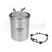 Фильтр топливный MEYLE MFF0231 / 100 323 0025