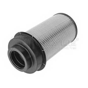 Фильтр топливный MEYLE MFF0256 / 034 323 0002-1