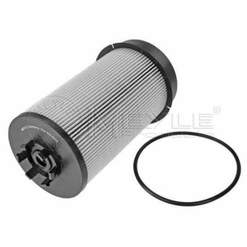 Фильтр топливный MEYLE MFF0256 / 034 323 0002