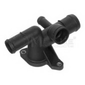 Фланец охлаждающей жидкости MEYLE MFL0017 / 100 121 0059