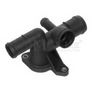 Фланец охлаждающей жидкости MEYLE MFL0017 / 100 121 0059