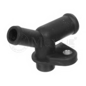 Фланец охлаждающей жидкости MEYLE MFL0019 / 100 121 0060