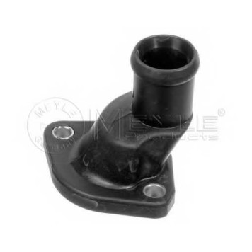Фланец охлаждающей жидкости MEYLE MFL0026 / 100 121 0078