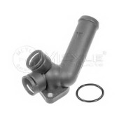 Фланец охлаждающей жидкости MEYLE MFL0066 / 114 226 0000