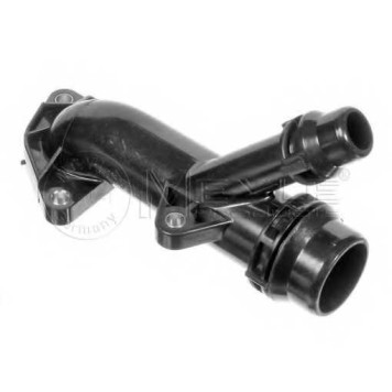 Фланец охлаждающей жидкости MEYLE MFL0076 / 314 226 0007