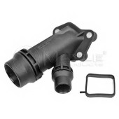 Фланец охлаждающей жидкости MEYLE MFL0081 / 314 226 0012