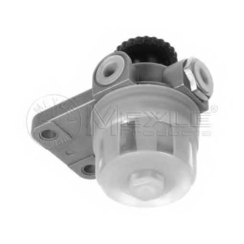 Топливный насос MEYLE MFP0009 / 034 009 0010