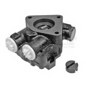 Топливный насос MEYLE MFP0042 / 534 009 0001
