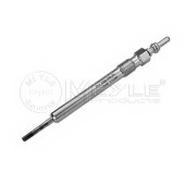 Свеча накаливания MEYLE MGP0020 / 100 860 0002