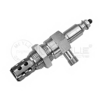 Свеча накаливания MEYLE MGP0040 / 214 860 0005