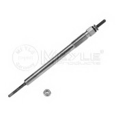 Свеча накаливания MEYLE MGP0049 / 30-14 860 0007