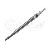 Свеча накаливания MEYLE MGP0053 / 314 860 0002