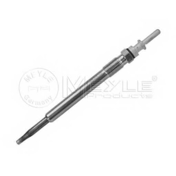 Свеча накаливания MEYLE MGP0053 / 314 860 0002