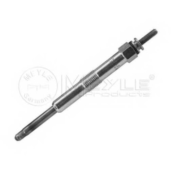 Свеча накаливания MEYLE MGP0064 / 37-14 860 0000