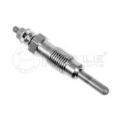 Свеча накаливания MEYLE MGP0092 / 714 860 0001