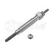 Свеча накаливания MEYLE MGP0100 / 37-14 860 0002