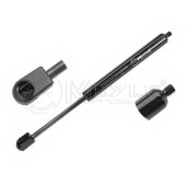 Газовая пружина заднего стекла MEYLE MGS0015 / 40-40 910 0012