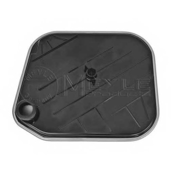 Фильтр АКПП MEYLE MHF0014 / 100 136 0006-1