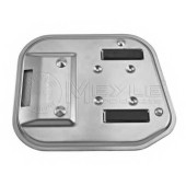 Фильтр АКПП MEYLE MHF0014 / 100 136 0006