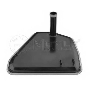 Фильтр АКПП MEYLE MHF0016 / 100 136 0009-1