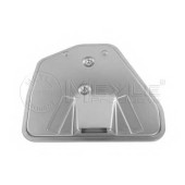 Фильтр АКПП MEYLE MHF0016 / 100 136 0009