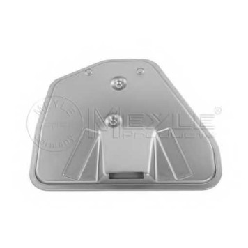 Фильтр АКПП MEYLE MHF0016 / 100 136 0009