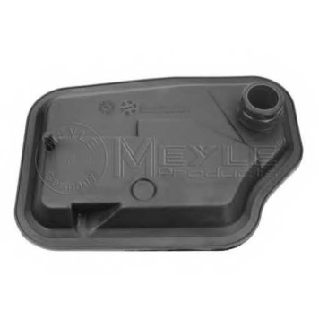 Фильтр АКПП MEYLE MHF0042 / 714 136 0001-1