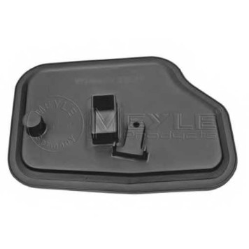 Фильтр АКПП MEYLE MHF0042 / 714 136 0001