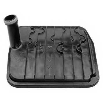 Фильтр АКПП MEYLE MHF0043 / 714 136 0003-1