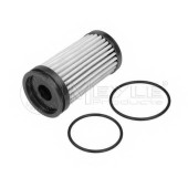 Фильтр АКПП MEYLE MHF0044 / 714 136 0004