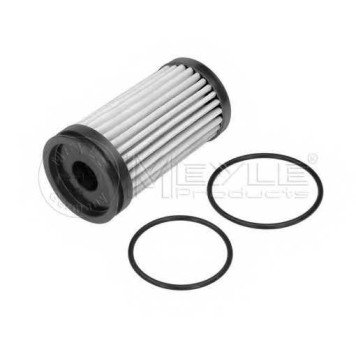 Фильтр АКПП MEYLE MHF0044 / 714 136 0004