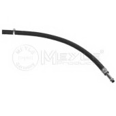 Гидравлический шланг рулевого управления MEYLE MHH0036 / 359 203 0001