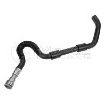 Гидравлический шланг рулевого управления MEYLE MHH0048 / 359 202 0004