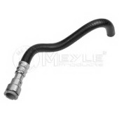 Гидравлический шланг рулевого управления MEYLE MHH0049 / 359 202 0006