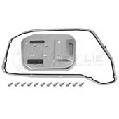 Комплект гидрофильтров АКПП MEYLE MHK0014 / 100 137 0006