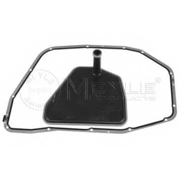 Комплект гидрофильтров АКПП MEYLE MHK0016 / 100 137 0009