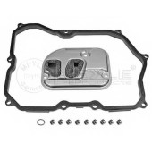 Комплект гидрофильтров АКПП MEYLE MHK0044 / 100 137 0005