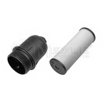 Комплект гидрофильтров АКПП MEYLE MHK0046 / 100 137 1003-1