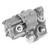 Насос гидроусилителя руля MEYLE MHP0017 / 034 631 0002