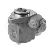 Насос гидроусилителя руля MEYLE MHP0022 / 034 631 0008