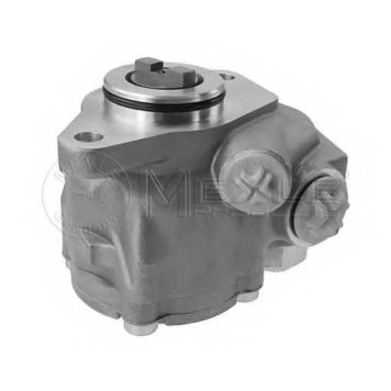 Насос гидроусилителя руля MEYLE MHP0022 / 034 631 0008
