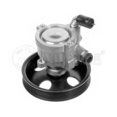 Насос гидроусилителя руля MEYLE MHP0092 / 614 631 0012