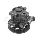Насос гидроусилителя руля MEYLE MHP0097 / 714 631 0013