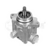 Насос гидроусилителя руля MEYLE MHP0106 / 834 631 0001