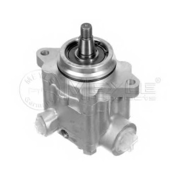 Насос гидроусилителя руля MEYLE MHP0106 / 834 631 0001