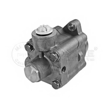 Насос гидроусилителя руля MEYLE MHP0109 / 834 631 0004-1