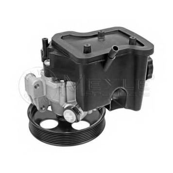 Насос гидроусилителя руля MEYLE MHP0114 / 014 631 0010